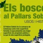 expo-boscos