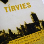 tirvia