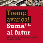 poster-tremp0