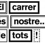 carrer