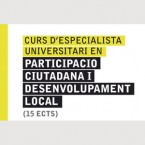 triptic-curs