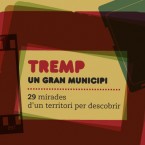 tremp-municipi