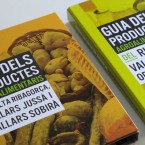 guies
