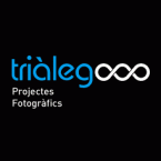logo-tria
