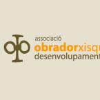 logo-obradorxisqueta