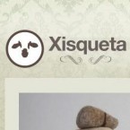 xisqueta