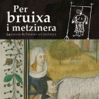 logo-bruixes
