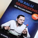 ralli