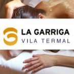 lagarrigalogo