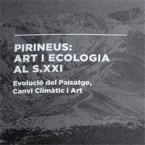 logo-llibre