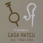 casamateu