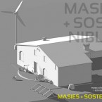 masies1-145x145