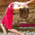 ccb-estiu-logo