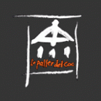 lopaller