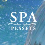 spa0