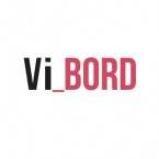 vibord0