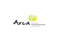 Web de l'associació ARCA (Associació d'Iniciatives Rurals de Catalunya)