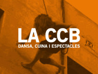 Imatge de La CCB