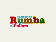 Tallers de Rumba a la CCB