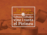 Fira i Festa d'Slowfood Catalunya