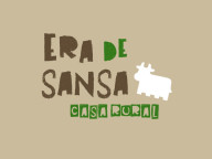 Era de Sansa