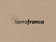 Imatge corporativa i web de Terra Franca