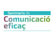 Seminaris de Comunicació Eficaç